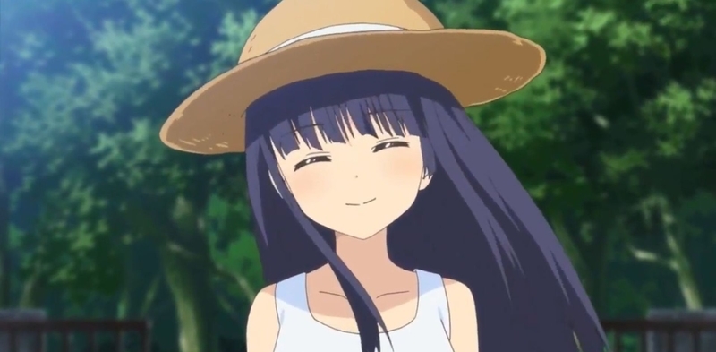 f:id:h30shimotsuki14:20190623125254j:plain f:id:h30shimotsuki14:20190623125254j:plain