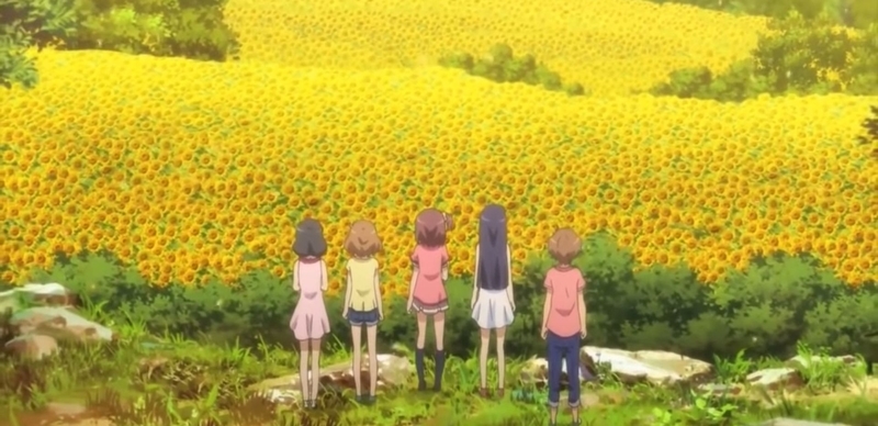 f:id:h30shimotsuki14:20190623155725j:plain f:id:h30shimotsuki14:20190623155725j:plain