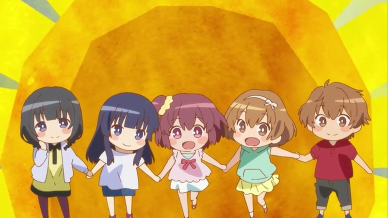 f:id:h30shimotsuki14:20190623155736j:plain f:id:h30shimotsuki14:20190623155736j:plain