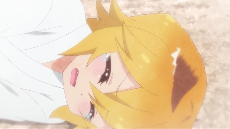 f:id:h30shimotsuki14:20190628000138j:plain f:id:h30shimotsuki14:20190628000138j:plain