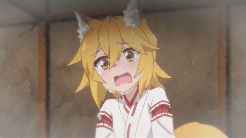 f:id:h30shimotsuki14:20190628000149j:plain f:id:h30shimotsuki14:20190628000149j:plain