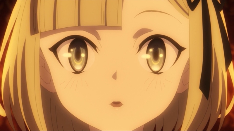 f:id:h30shimotsuki14:20190707122804j:plain f:id:h30shimotsuki14:20190707122804j:plain