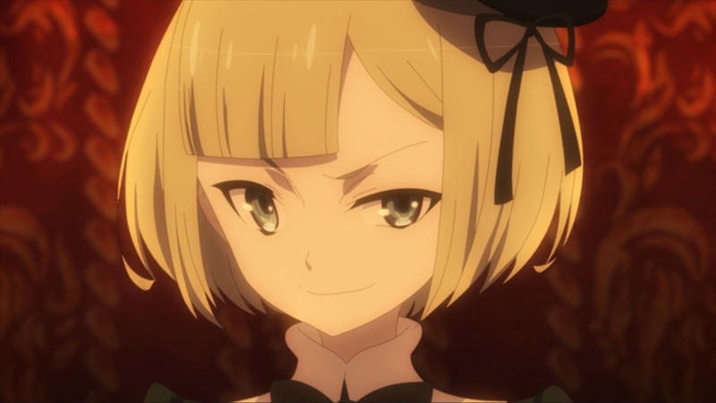 f:id:h30shimotsuki14:20190707122815j:plain f:id:h30shimotsuki14:20190707122815j:plain