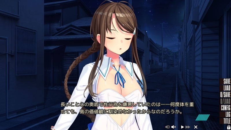 f:id:h30shimotsuki14:20190723001210j:plain f:id:h30shimotsuki14:20190723001210j:plain