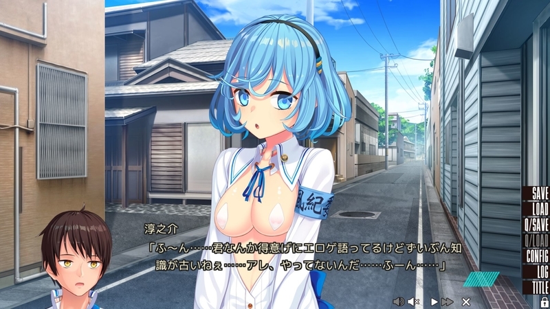 f:id:h30shimotsuki14:20190723001222j:plain f:id:h30shimotsuki14:20190723001222j:plain