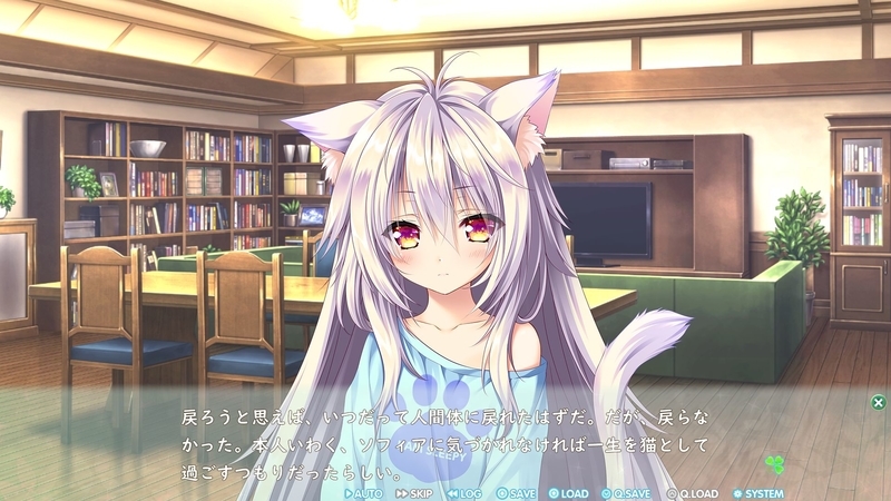 f:id:h30shimotsuki14:20190726093823j:plain f:id:h30shimotsuki14:20190726093823j:plain