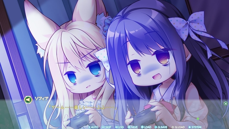 f:id:h30shimotsuki14:20190726093829j:plain f:id:h30shimotsuki14:20190726093829j:plain
