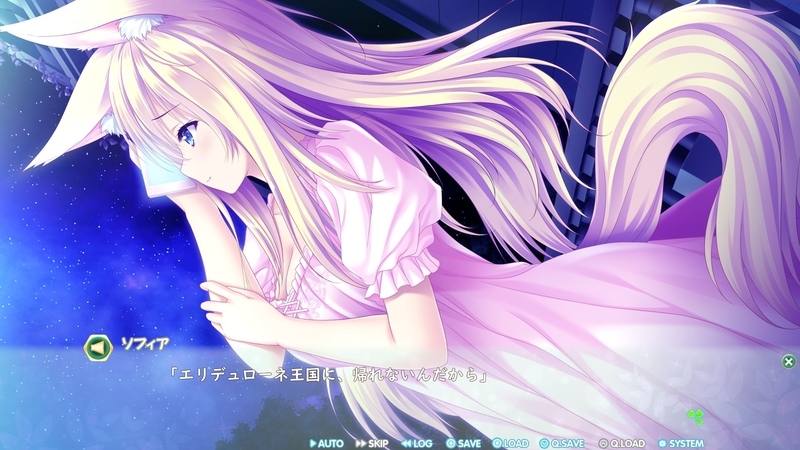 f:id:h30shimotsuki14:20190726093834j:plain f:id:h30shimotsuki14:20190726093834j:plain