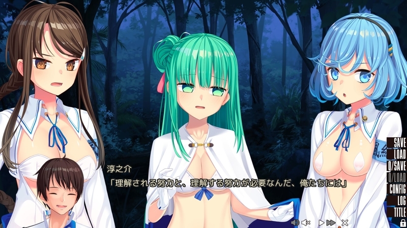 f:id:h30shimotsuki14:20190729122155j:plain f:id:h30shimotsuki14:20190729122155j:plain