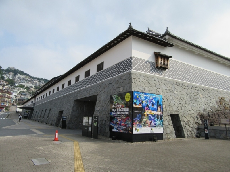 f:id:h30shimotsuki14:20190803001323j:plain f:id:h30shimotsuki14:20190803001323j:plain
