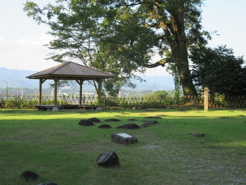 f:id:h30shimotsuki14:20190803001415j:plain f:id:h30shimotsuki14:20190803001415j:plain