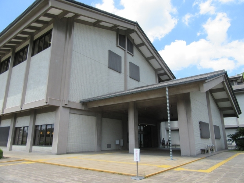 f:id:h30shimotsuki14:20190804013442j:plain f:id:h30shimotsuki14:20190804013442j:plain