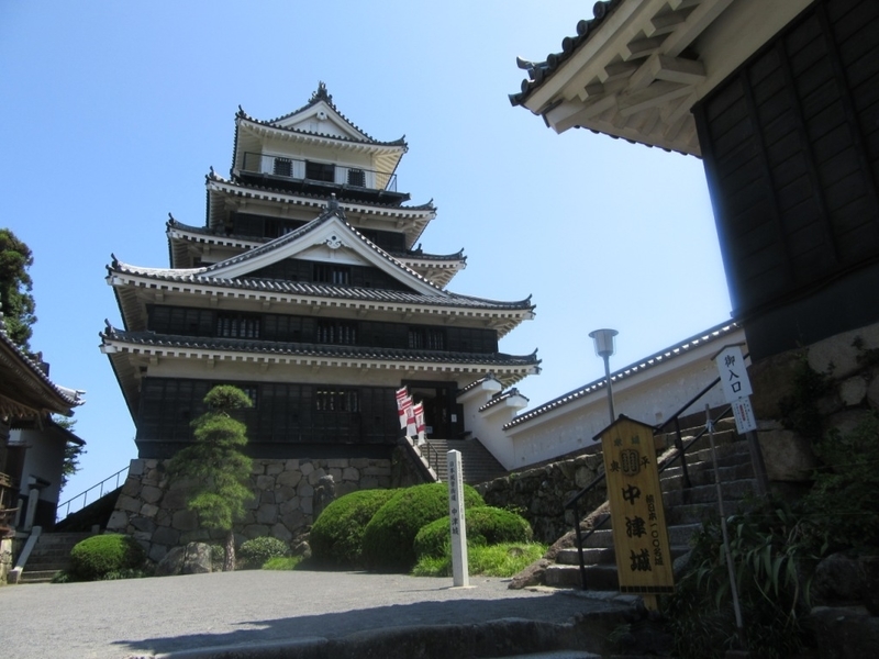 f:id:h30shimotsuki14:20190804211951j:plain f:id:h30shimotsuki14:20190804211951j:plain