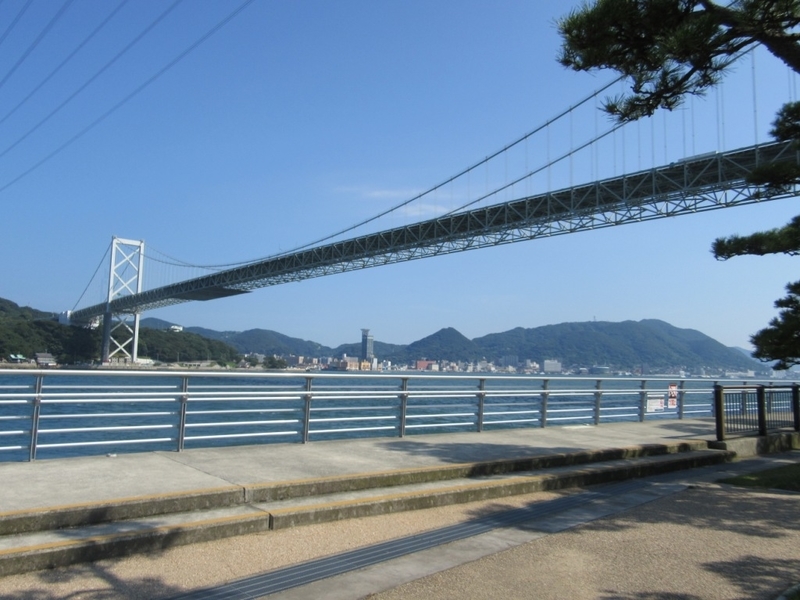 f:id:h30shimotsuki14:20190804212045j:plain f:id:h30shimotsuki14:20190804212045j:plain