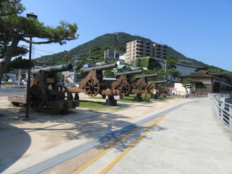f:id:h30shimotsuki14:20190804212051j:plain f:id:h30shimotsuki14:20190804212051j:plain