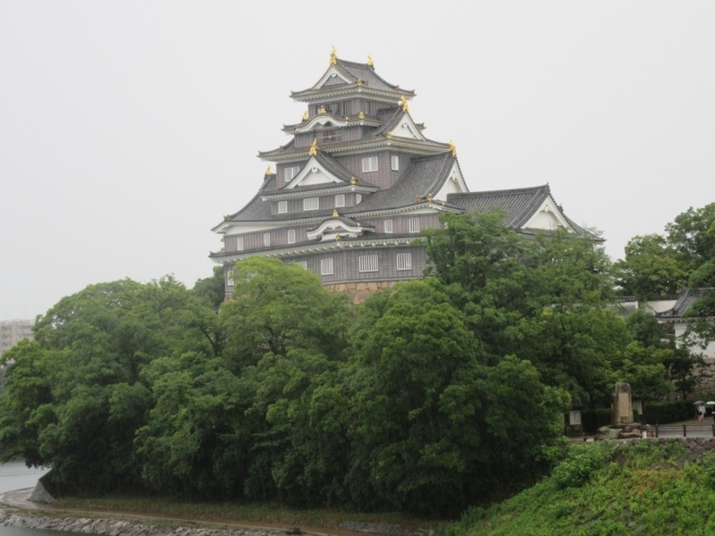 f:id:h30shimotsuki14:20190807021155j:plain f:id:h30shimotsuki14:20190807021155j:plain