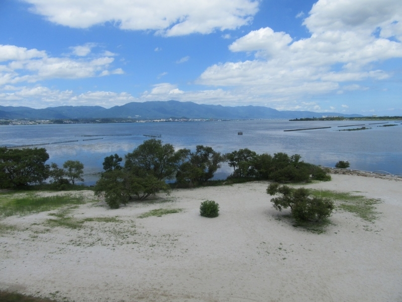 f:id:h30shimotsuki14:20190808020221j:plain f:id:h30shimotsuki14:20190808020221j:plain