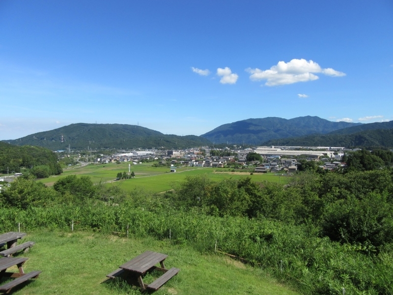 f:id:h30shimotsuki14:20190808020237j:plain f:id:h30shimotsuki14:20190808020237j:plain