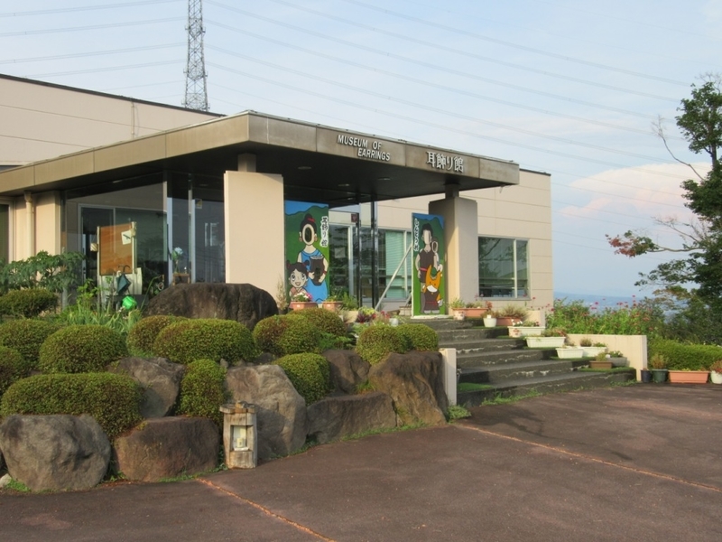 f:id:h30shimotsuki14:20190810044358j:plain f:id:h30shimotsuki14:20190810044358j:plain