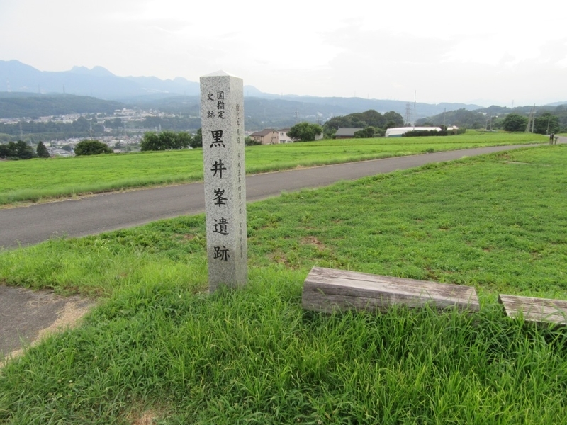 f:id:h30shimotsuki14:20190810044409j:plain f:id:h30shimotsuki14:20190810044409j:plain
