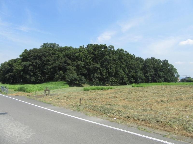 f:id:h30shimotsuki14:20190811042722j:plain f:id:h30shimotsuki14:20190811042722j:plain