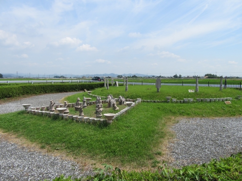 f:id:h30shimotsuki14:20190811042737j:plain f:id:h30shimotsuki14:20190811042737j:plain