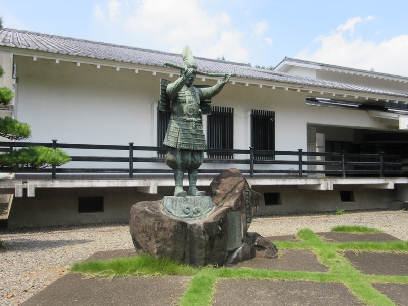f:id:h30shimotsuki14:20190811042741j:plain f:id:h30shimotsuki14:20190811042741j:plain