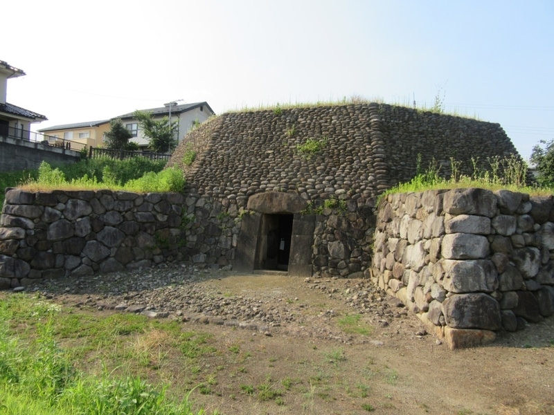 f:id:h30shimotsuki14:20190811042816j:plain f:id:h30shimotsuki14:20190811042816j:plain