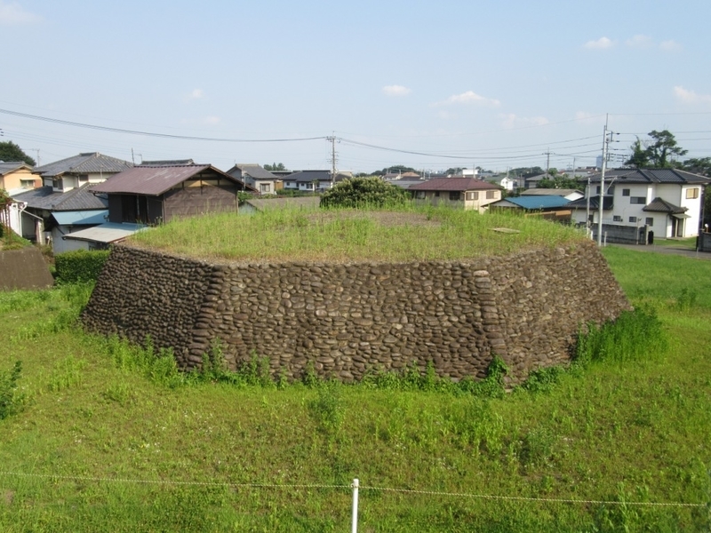 f:id:h30shimotsuki14:20190811042822j:plain f:id:h30shimotsuki14:20190811042822j:plain