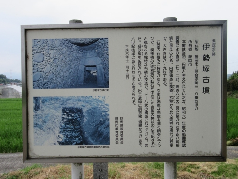 f:id:h30shimotsuki14:20190812041353j:plain f:id:h30shimotsuki14:20190812041353j:plain