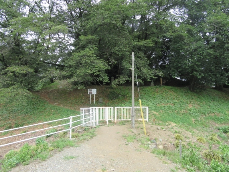 f:id:h30shimotsuki14:20190812041403j:plain f:id:h30shimotsuki14:20190812041403j:plain