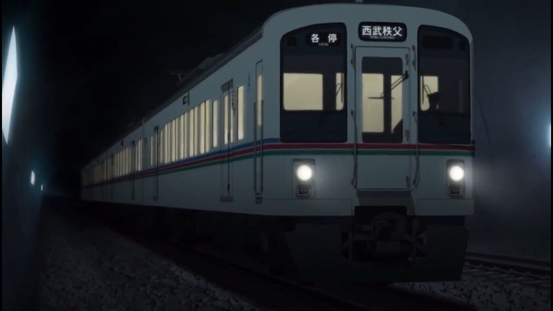 f:id:h30shimotsuki14:20190815084942j:plain f:id:h30shimotsuki14:20190815084942j:plain