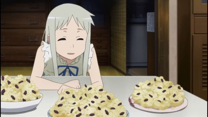 f:id:h30shimotsuki14:20190815085011j:plain f:id:h30shimotsuki14:20190815085011j:plain