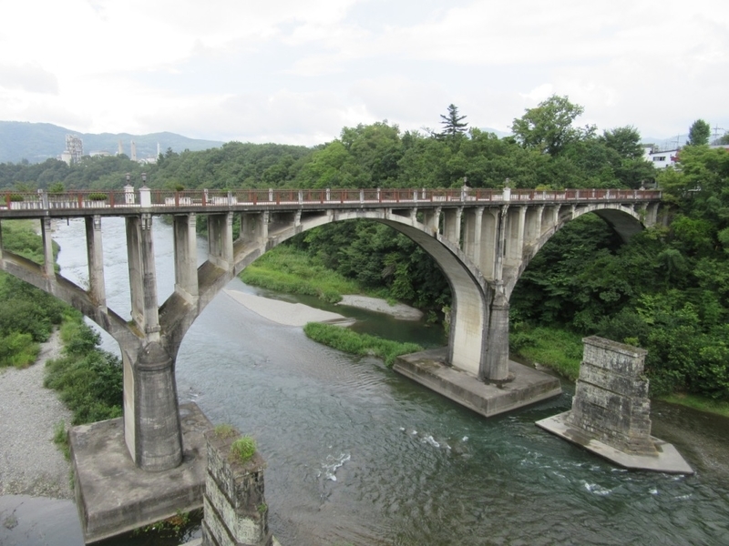 f:id:h30shimotsuki14:20190816004452j:plain f:id:h30shimotsuki14:20190816004452j:plain
