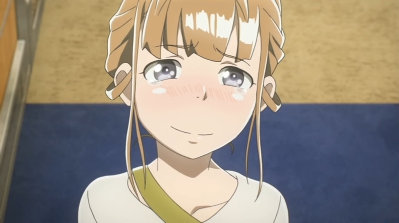 f:id:h30shimotsuki14:20190819180237j:plain f:id:h30shimotsuki14:20190819180237j:plain
