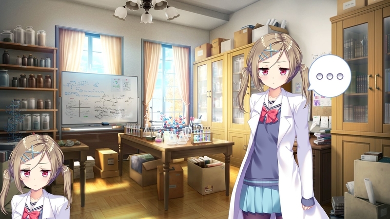 f:id:h30shimotsuki14:20190825095937j:plain f:id:h30shimotsuki14:20190825095937j:plain