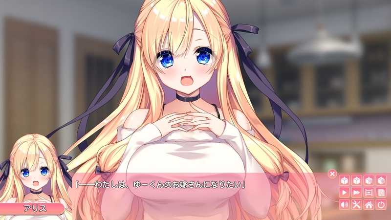 f:id:h30shimotsuki14:20190825095943j:plain f:id:h30shimotsuki14:20190825095943j:plain