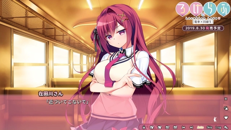 f:id:h30shimotsuki14:20190825163459j:plain f:id:h30shimotsuki14:20190825163459j:plain