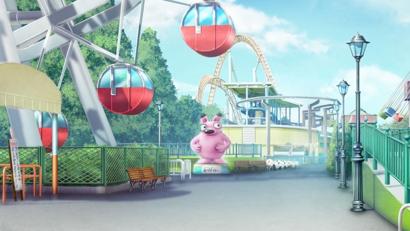 f:id:h30shimotsuki14:20190831101443j:plain