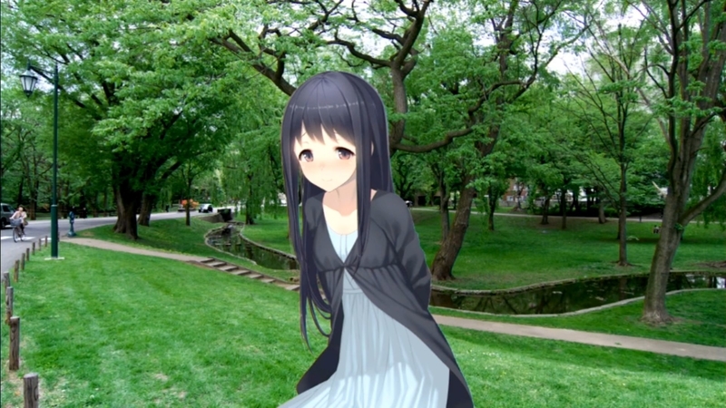 f:id:h30shimotsuki14:20191002011453j:plain f:id:h30shimotsuki14:20191002011453j:plain
