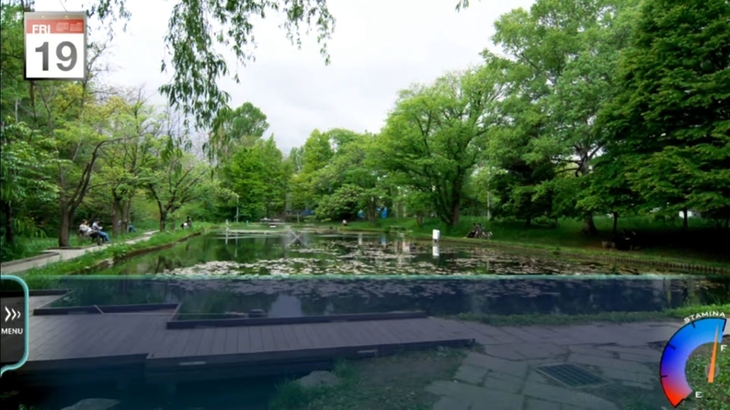 f:id:h30shimotsuki14:20191002011508j:plain f:id:h30shimotsuki14:20191002011508j:plain