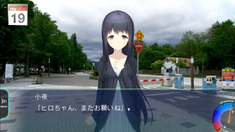 f:id:h30shimotsuki14:20191002011519j:plain f:id:h30shimotsuki14:20191002011519j:plain