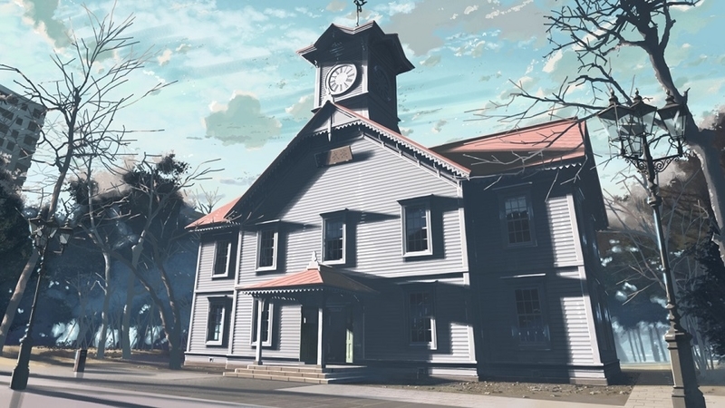 f:id:h30shimotsuki14:20191002092051j:plain f:id:h30shimotsuki14:20191002092051j:plain