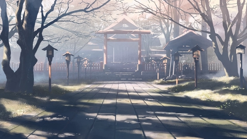 f:id:h30shimotsuki14:20191002092055j:plain f:id:h30shimotsuki14:20191002092055j:plain
