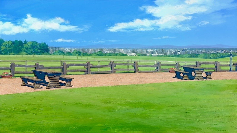 f:id:h30shimotsuki14:20191002094949j:plain f:id:h30shimotsuki14:20191002094949j:plain