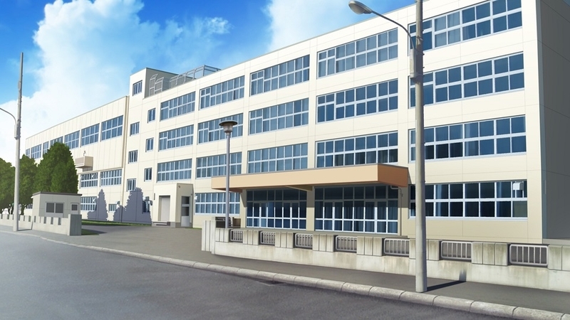 f:id:h30shimotsuki14:20191002094953j:plain f:id:h30shimotsuki14:20191002094953j:plain
