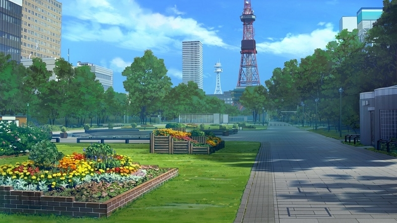 f:id:h30shimotsuki14:20191002095007j:plain f:id:h30shimotsuki14:20191002095007j:plain