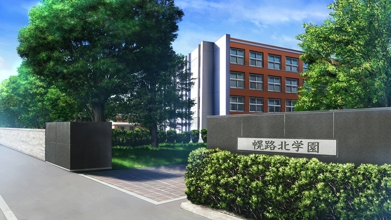 f:id:h30shimotsuki14:20191002095021j:plain f:id:h30shimotsuki14:20191002095021j:plain