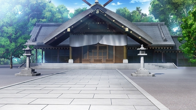 f:id:h30shimotsuki14:20191002095027j:plain f:id:h30shimotsuki14:20191002095027j:plain