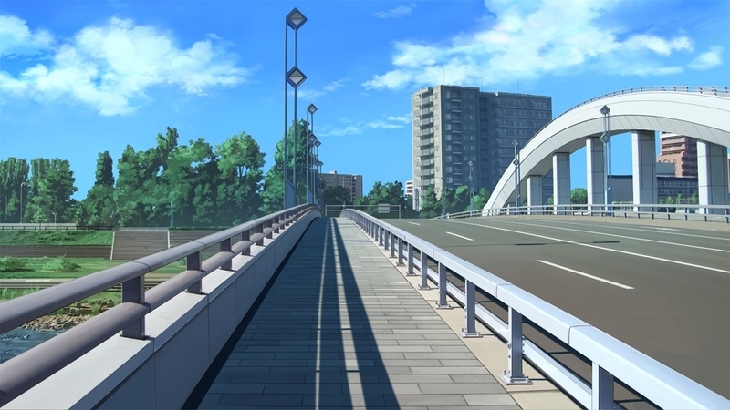 f:id:h30shimotsuki14:20191002095033j:plain f:id:h30shimotsuki14:20191002095033j:plain